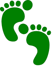 equipe candidiase tem cura